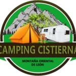 Camping Cistierna