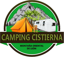 Camping Cistierna