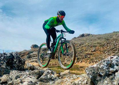 perimetral-penacorada