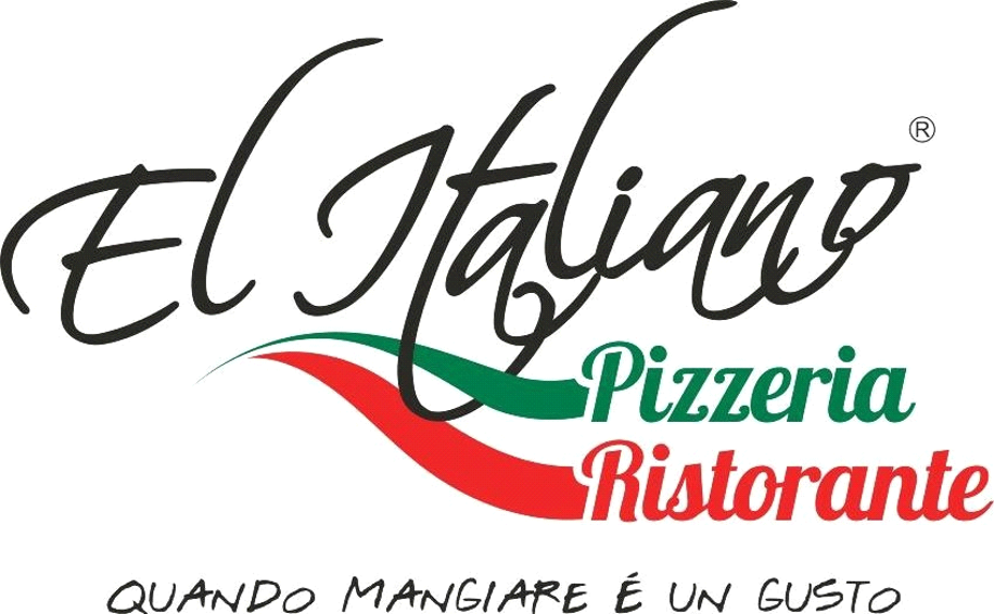 restaurante italiano